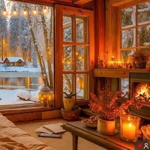 Meet your Posher, Athena